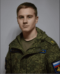 Хакер ГРУ Владислав Боровков