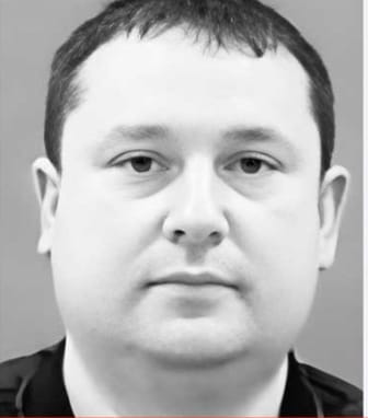 Александр Самофал