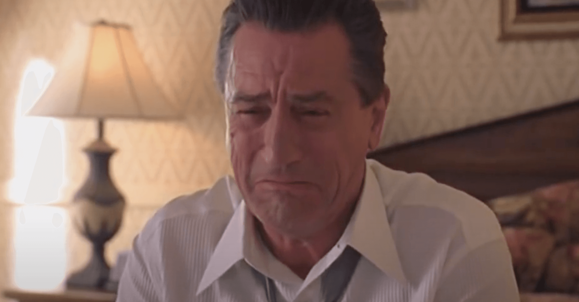 В кинозале — не кашлять! Андрей Плахов о серьезной перестройке, грозящей мировой киноиндустрии