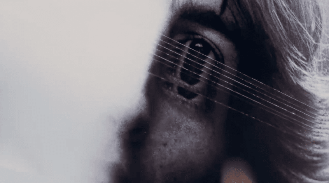 У The Beatles вышел новый клип на песню «Glass Onion»