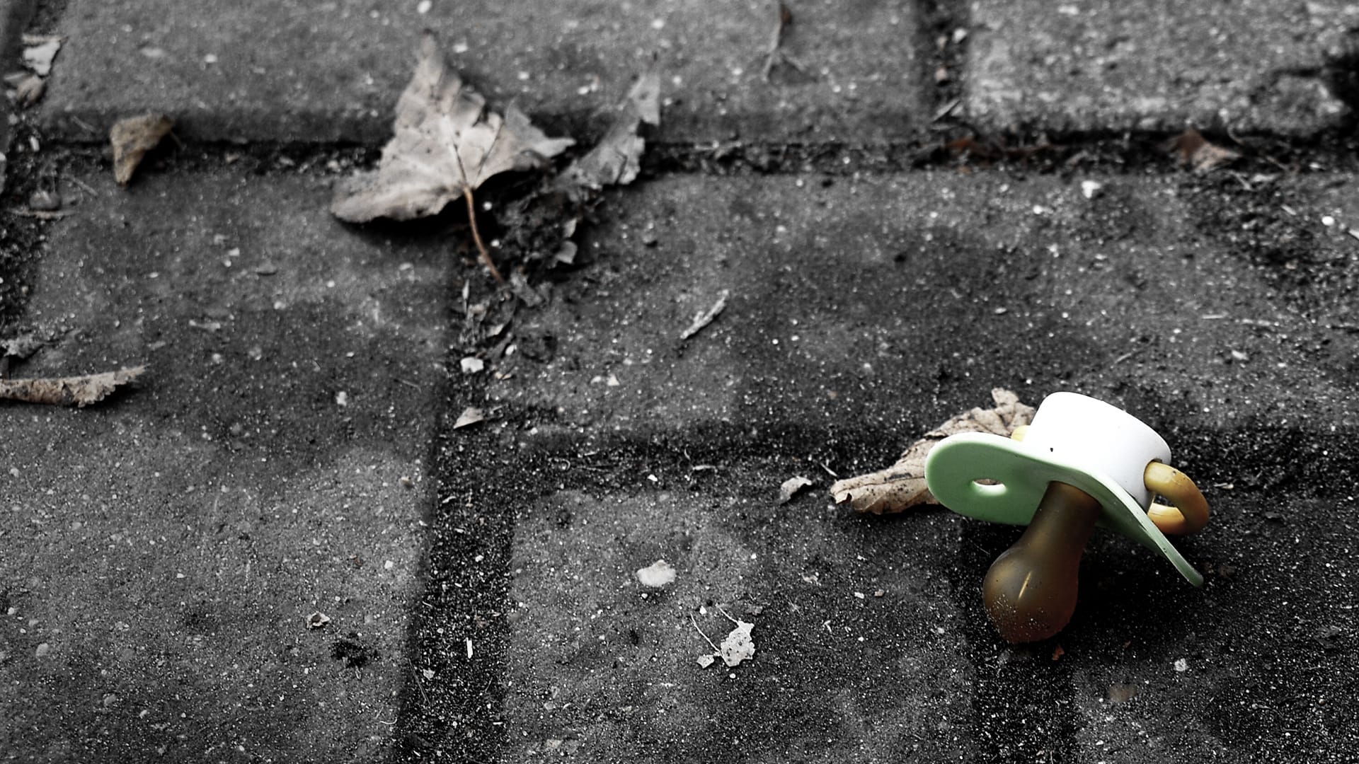 «Действия Следственного комитета — это диверсия против демографической безопасности России» — юрист