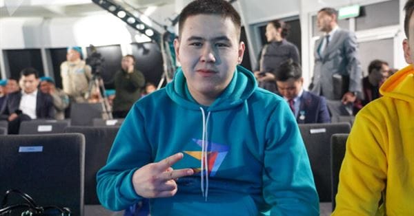 Победителями «Грэмми» стали диджей Иманбек из Казахстана, Билли Айлиш и H.E.R