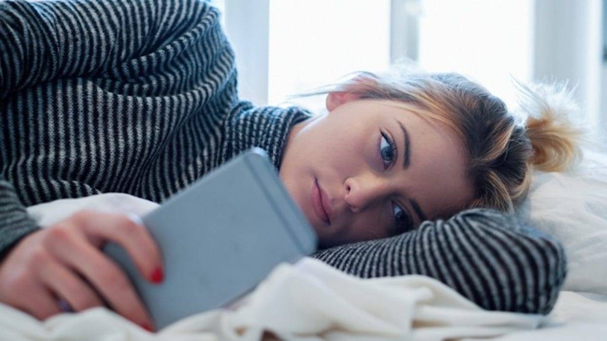 Facebook скрыл исследования о том, что Instagram наносит психический вред девочкам-подросткам — The Wall Street Journal