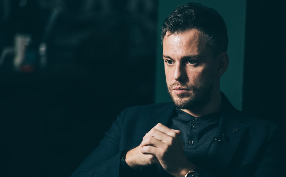 Арестованный глава Group-IB фигурирует в документах ФБР в связи с расследованием против российских хакеров