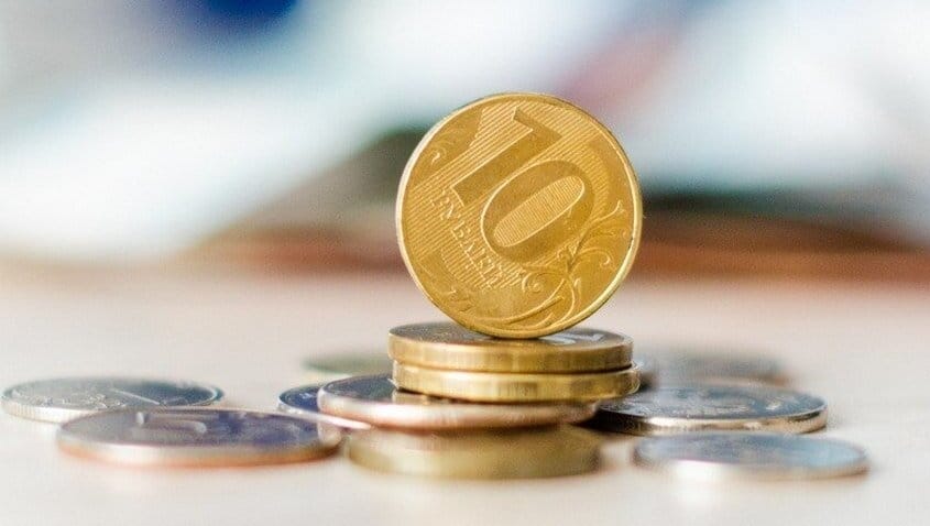 Россия намерена выплачивать госдолг в рублях. Это равносильно объявлению дефолта