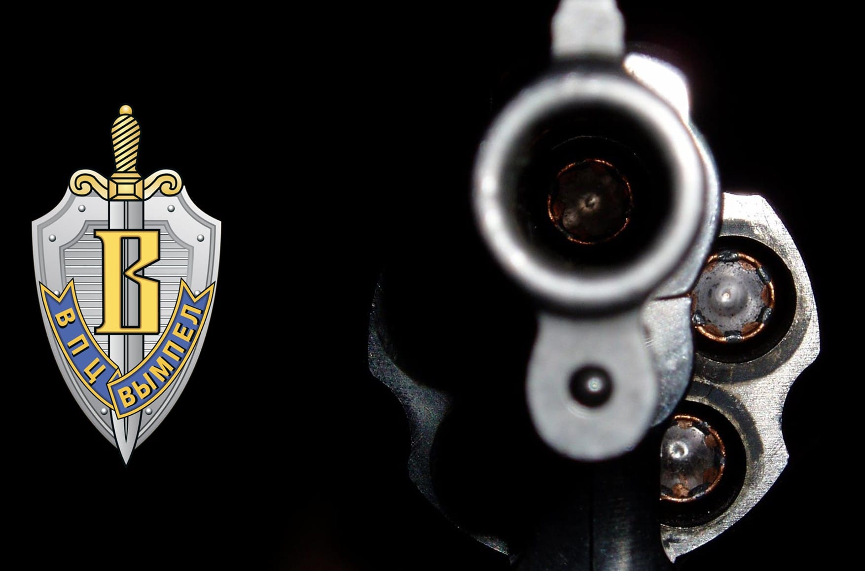 V is for Vympel. How the FSB Spetsnaz Center arranged Khangoshvili's murder in Berlin