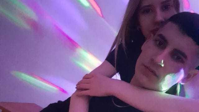 Мать зверски убитой в Новосибирске девушки трижды заявляла в полицию об угрозах, но ее заявления проигнорировали