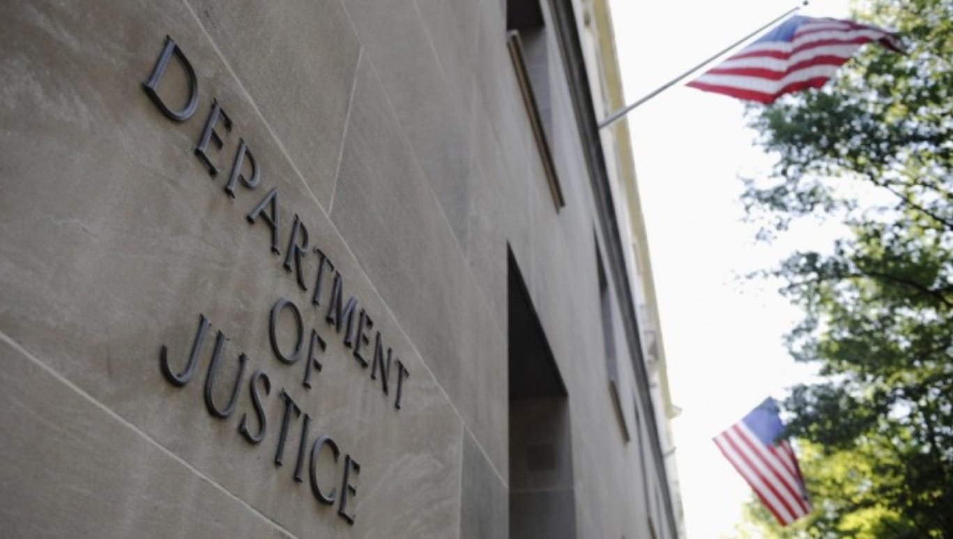 По делу арестованного в Италии сына губернатора Усса задержаны еще 4 человека