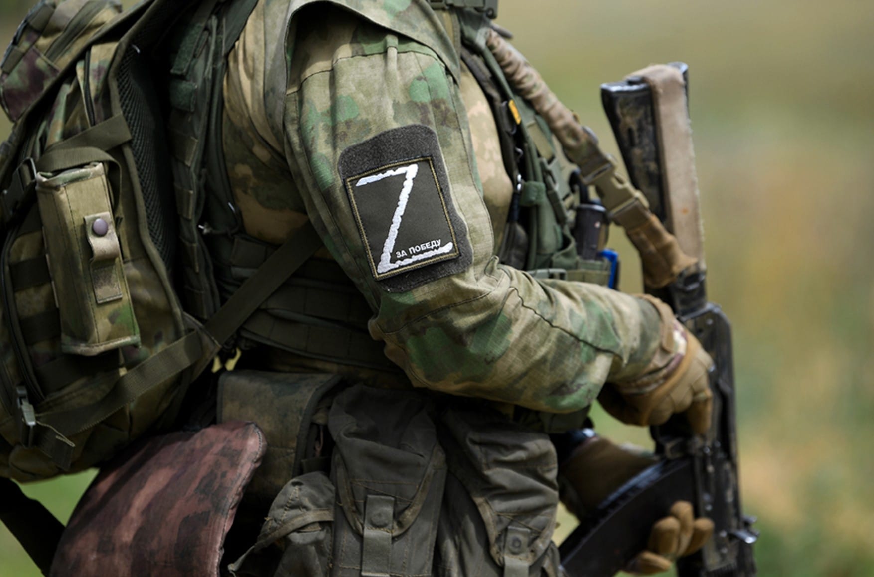 “One shot a commander, they skinned him”: Convicts at Wagner PMC have fingers cut off, commanders hide torture signs via crematorium