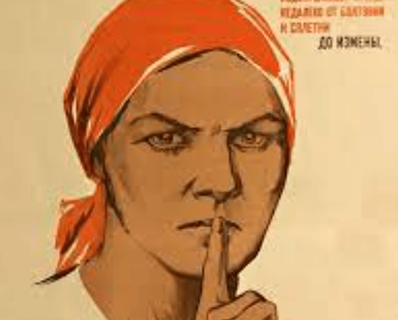 В Госдуму внесли поправки о пожизненном заключении за «госизмену»