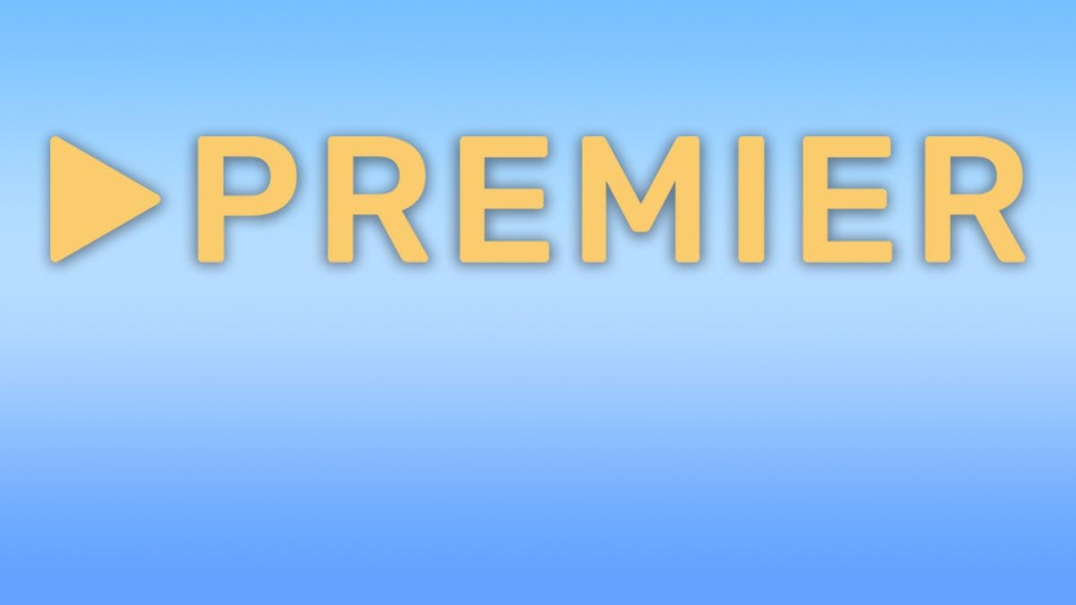 Онлайн-кинотеатр Premier оштрафовали на 4 млн рублей за распространение информации о «нетрадиционных отношениях» среди несовершеннолетних