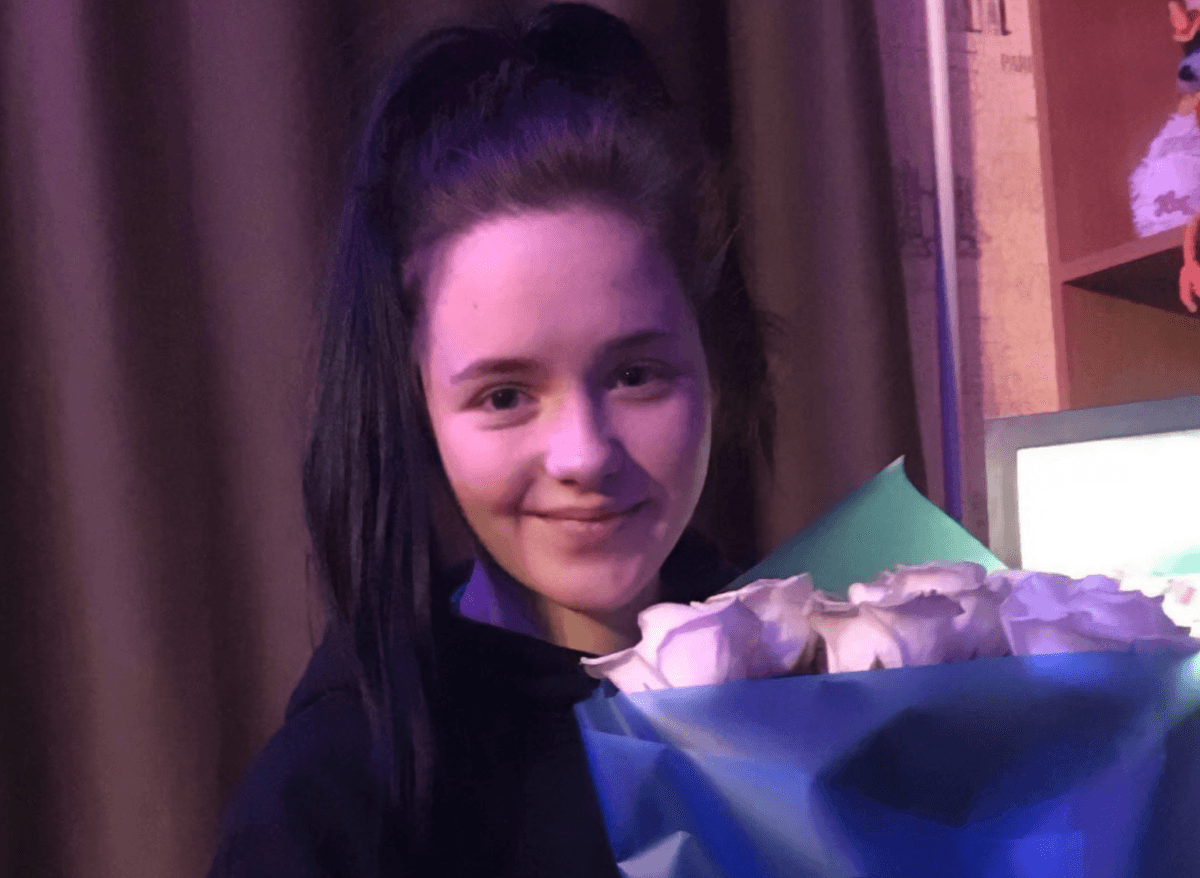 Россиянку приговорили к 6 годам лишения свободы за «покушение на совершение теракта». Адвокат и обвиняемая считают дело провокацией ФСБ