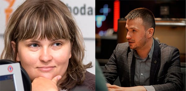 Бастрыкин потребовал у главы чеченского управления СК доклад о нападении на Милашину и Немова. Пострадавших перевезут в Москву