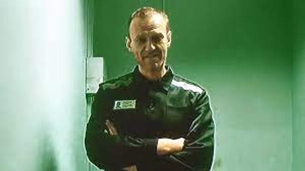 Navalny says he had to endure listening to playback of Vladimir Putin's address to Federal Assembly for 100 days in prison