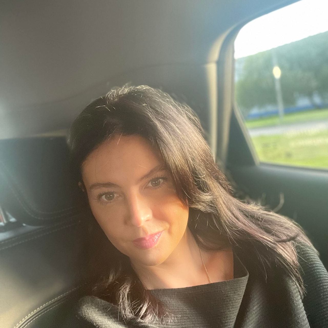 Стюардесса самолета Пригожина перед крушением рассказала родным, что их рейс задерживается из-за ремонта