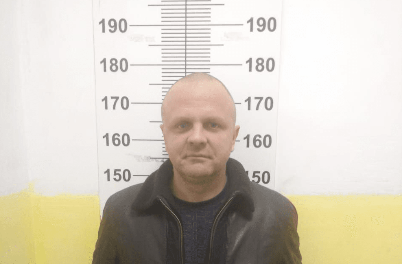 Кубанскому блогеру грозит 9 лет колонии по статье о «фейках». Он не трогал тему войны, но делал расследования о произволе силовиков