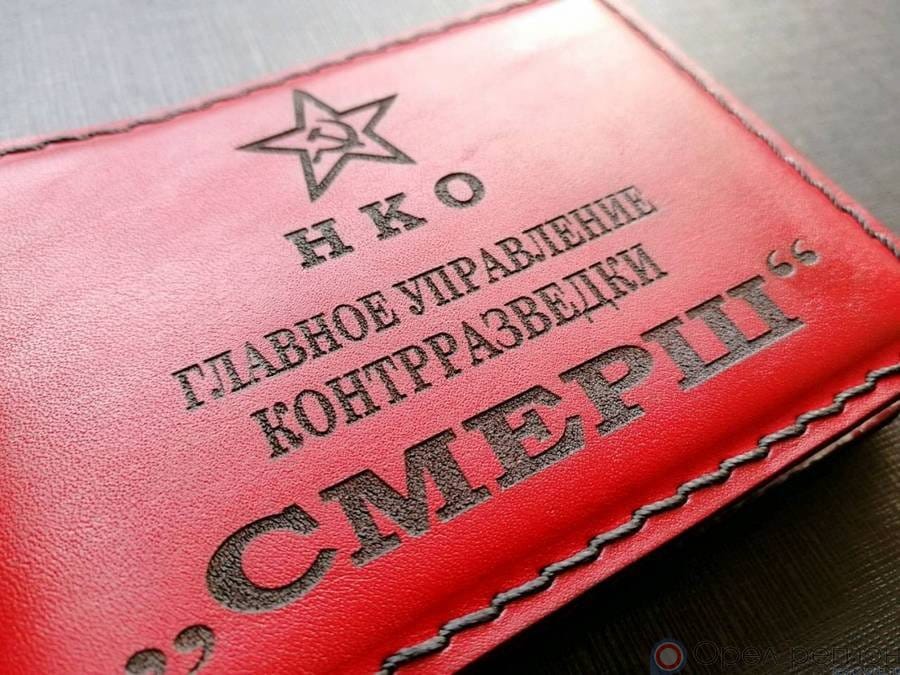 «Россия создала управление, которое работает на новых территориях как СМЕРШ в СССР» — член комитета Госдумы по обороне 