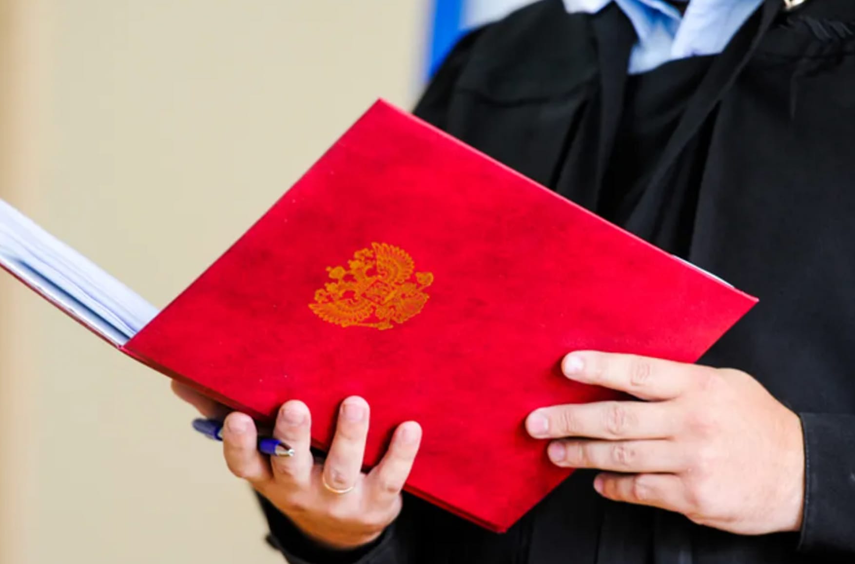 Russia’s Potemkin “treason” industry: despite record convictions, the Kremlin’s intelligence services are not catching actual spies