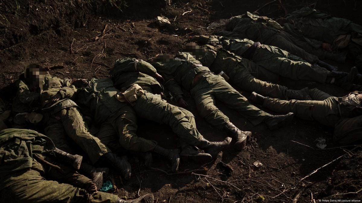 «Из чего состоит мужчина? Муж и чин!» Госдума отказала в отсрочке от призыва многодетным отцам и отцам детей с инвалидностью 