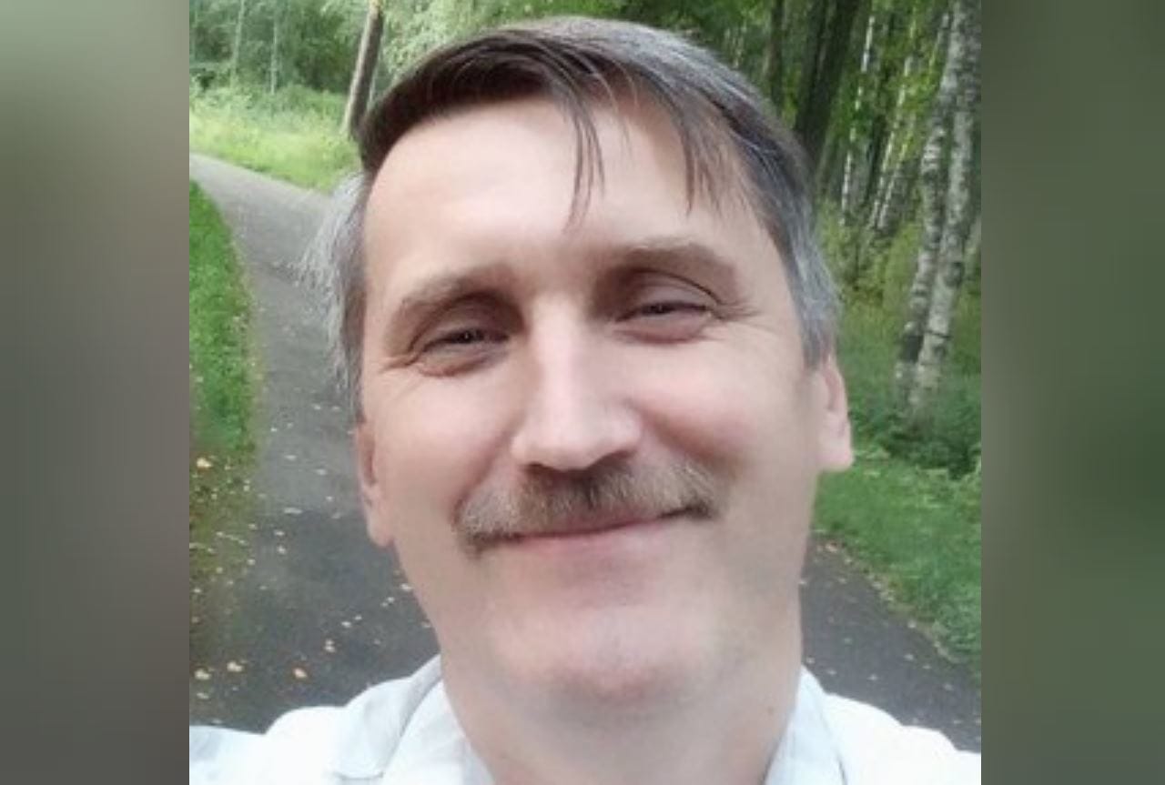 Свидетеля Иеговы приговорили к штрафу в 540 тысяч рублей, обвинение настаивало на 7 годах заключения