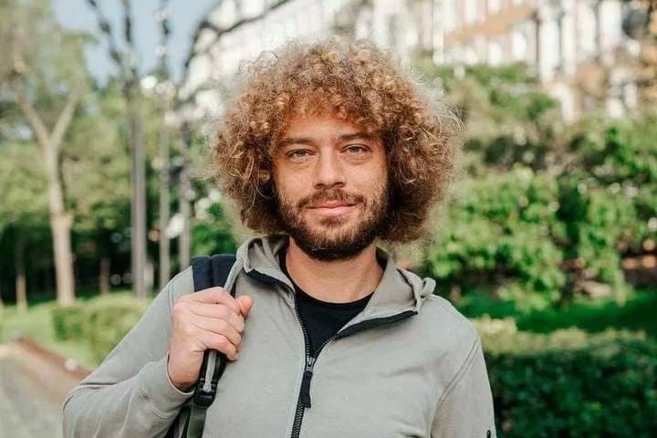 Прокуратура Москвы потребовала возбудить против блогера Варламова уголовное дело о нарушении закона об «иностранных агентах»