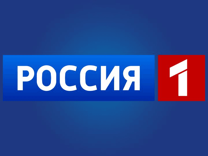 Ukrainian hacker group launches unprecedented cyberattack on Russian propaganda network