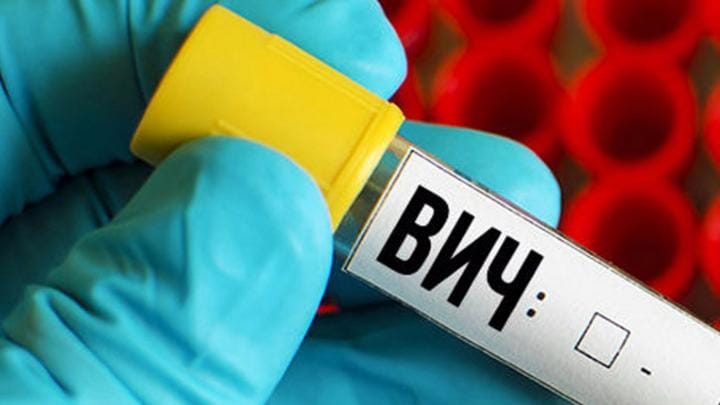 В мире сильно снизились заболеваемость и смертность от ВИЧ. В России они выросли — исследование