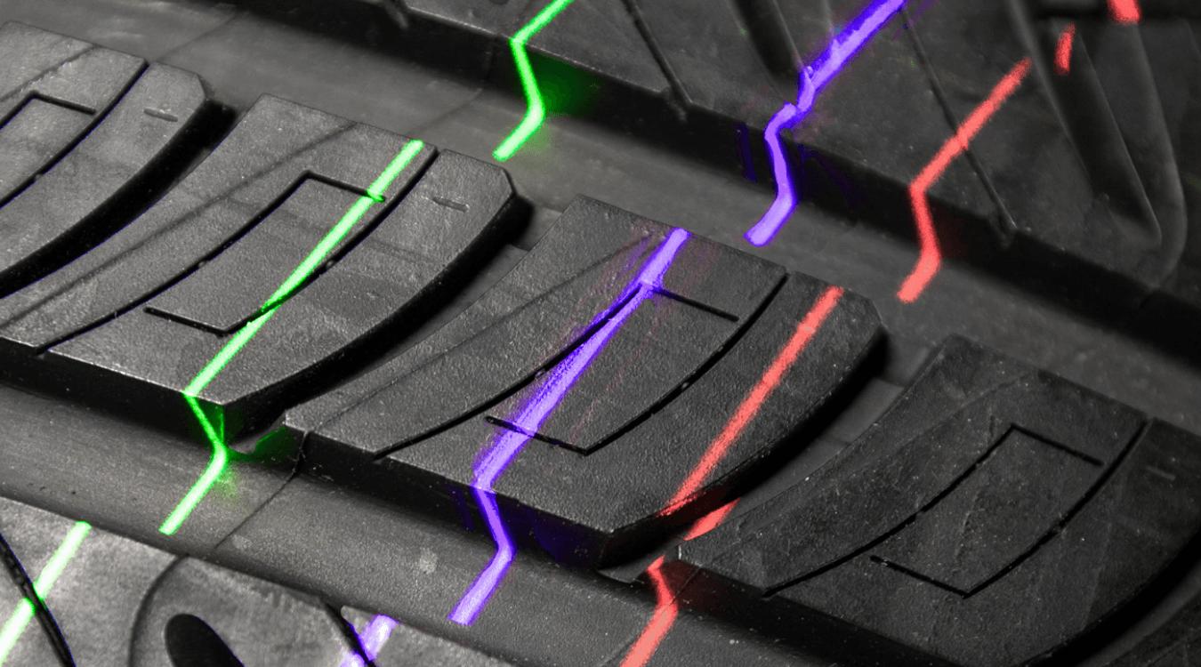 Россия импортирует уникальное лазерное оборудование, разработанное в США и ЕС. Оно способно усилить потенциал ВПК