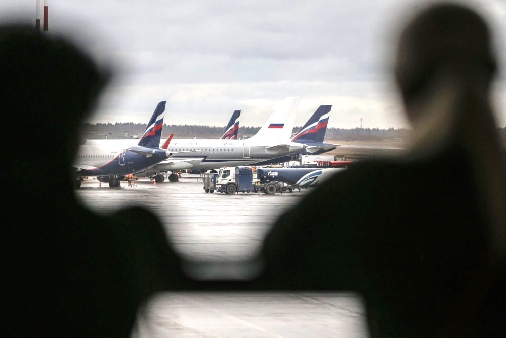 “In emigration, the war was all we ever talked about. In Russia, it’s bad form.” The life of activists who returned to their home country