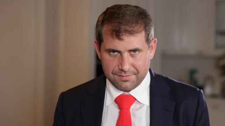 Russian bots pose as The Insider to spread disinfo about Moldova’s President Maia Sandu, alleging she uses orphans to win votes