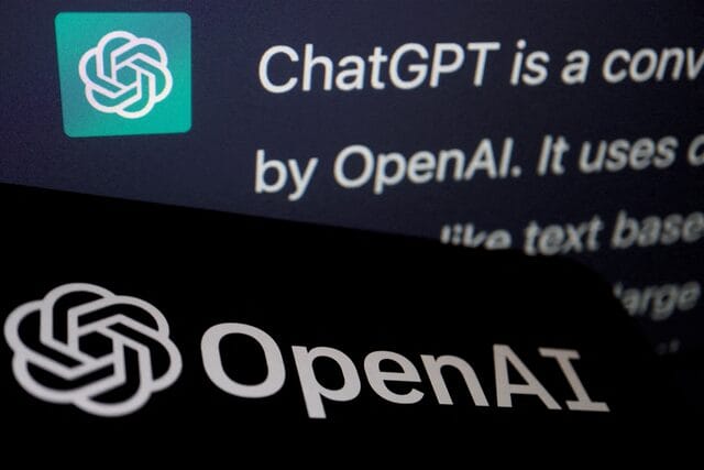 OpenAI стала самой дорогой частной компанией в мире. Ее стоимость оценивают в $500 млрд