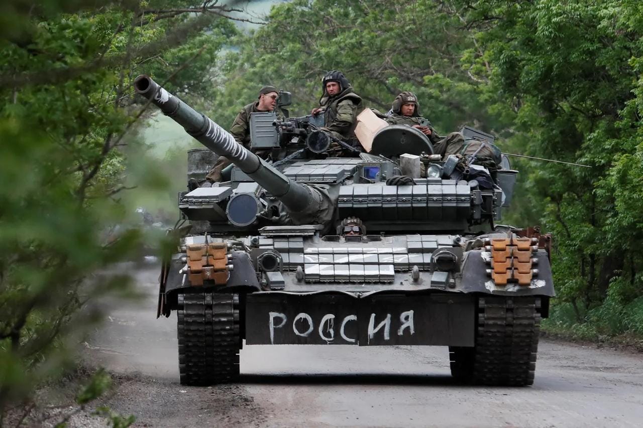 Жителя Красноярска принудили подписать контракт с Минобороны, жениться на незнакомой женщине и отправили в состав «мясного полка» — «Эхо»