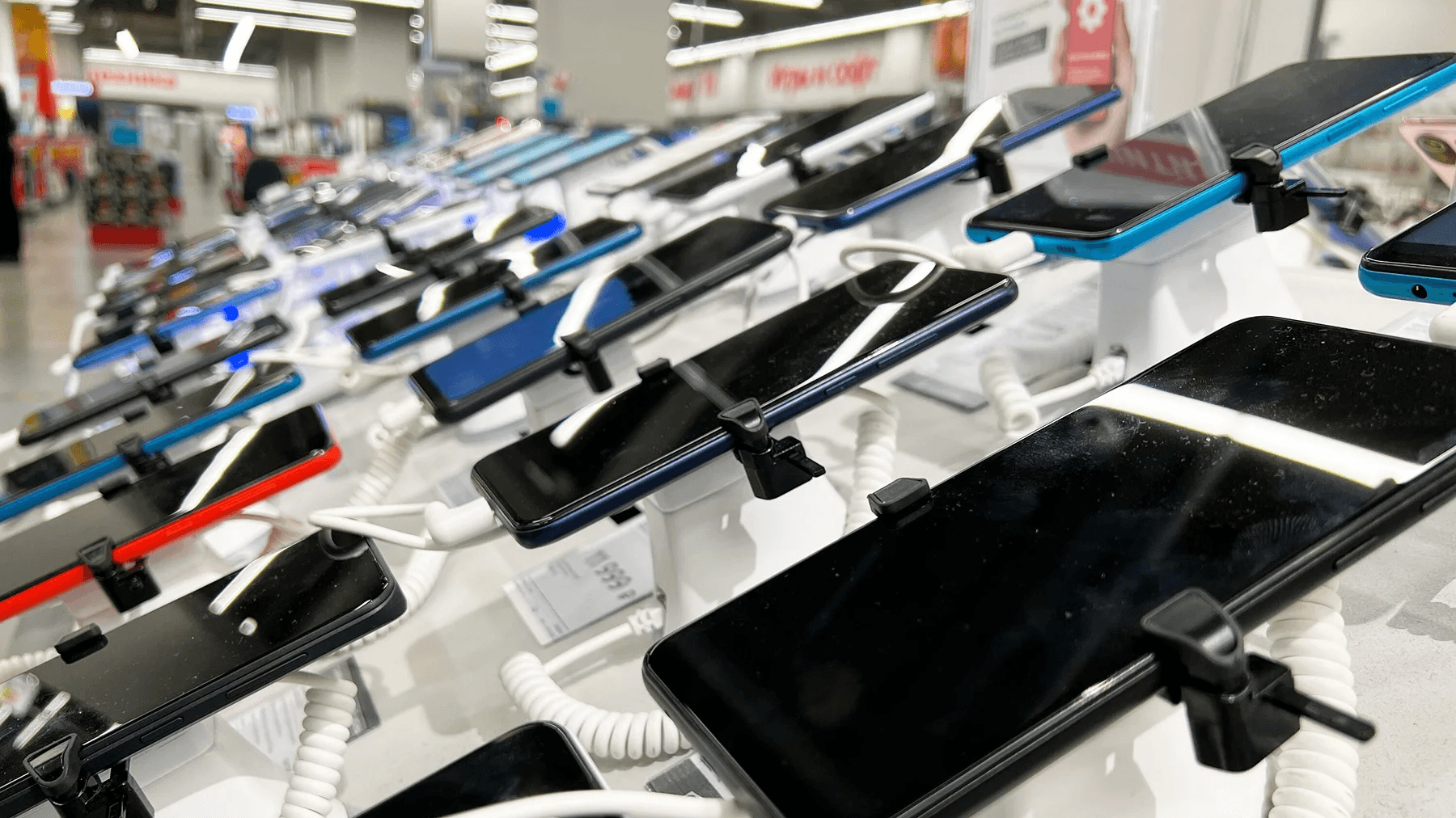 Власти планируют ввести «технологический сбор». Соответствующие поправки внесли на рассмотрение правительства 