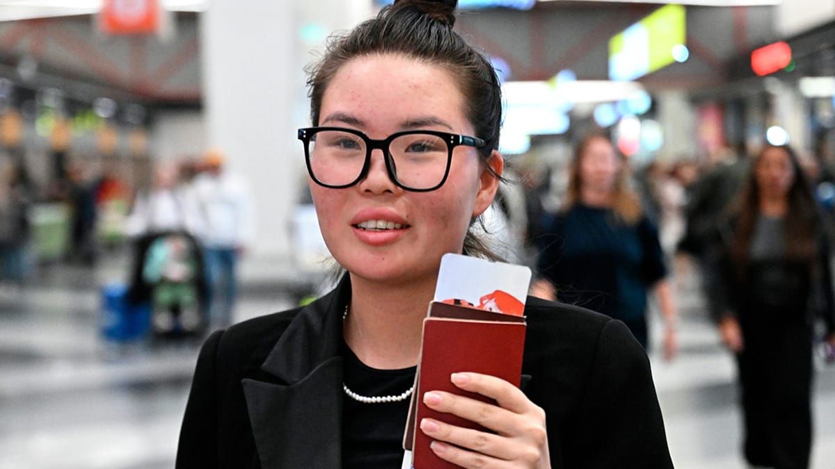 Call center redemption: Why a former Russian prison guard’s captivity at a rogue telemarketing outpost had nothing to do with Ukraine