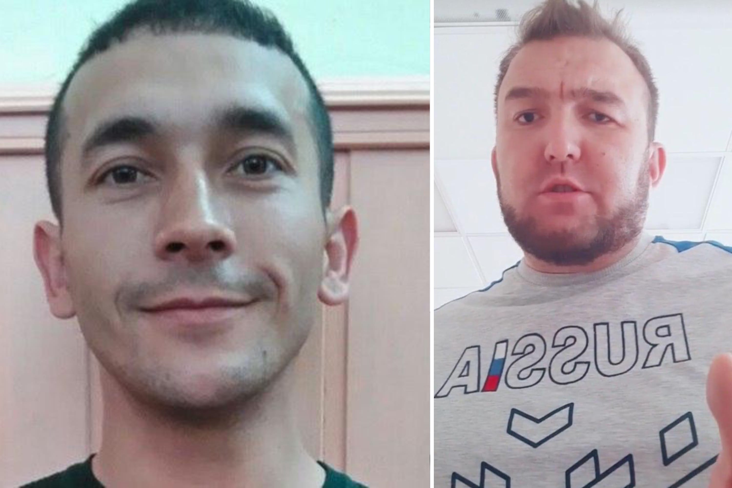 Депутат-единоросс заставил знакомого фиктивно жениться и уйти на войну, а после его исчезновения пришел за «гробовыми»