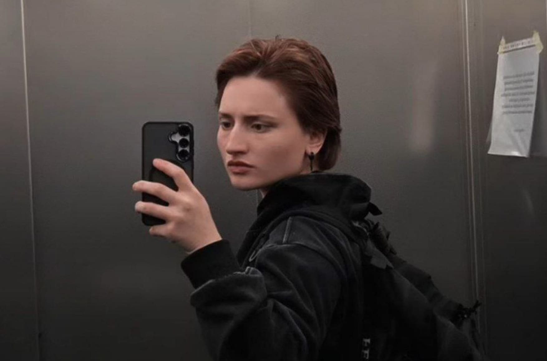 Chechen woman murdered in Armenia was related to Ramzan Kadyrov, rights groups say