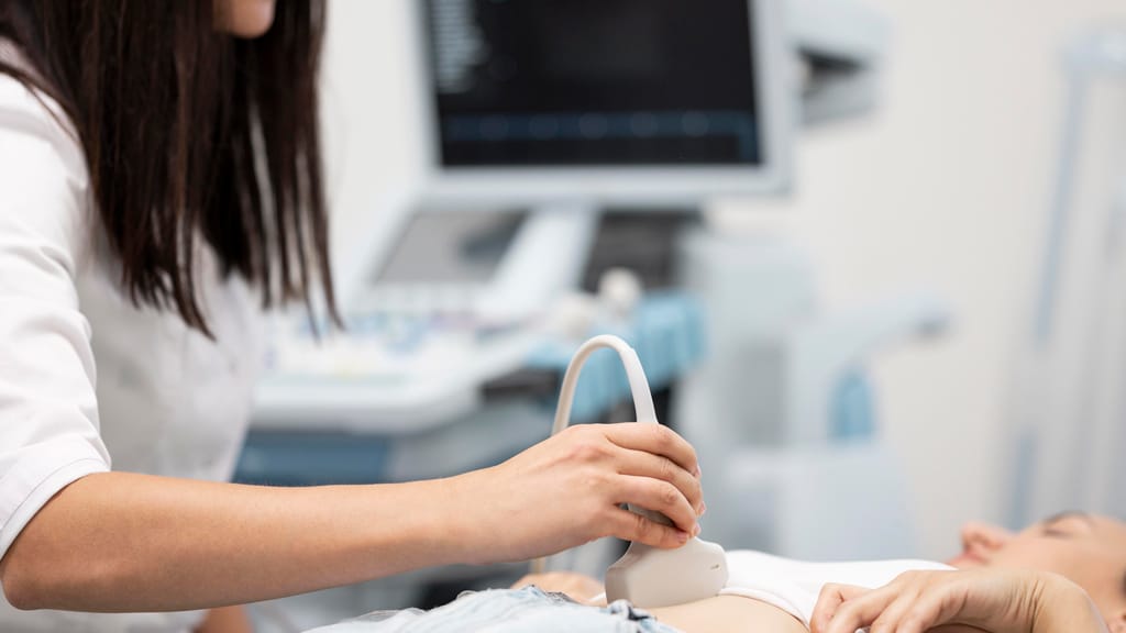 В России мужчину впервые оштрафовали за склонение к аборту