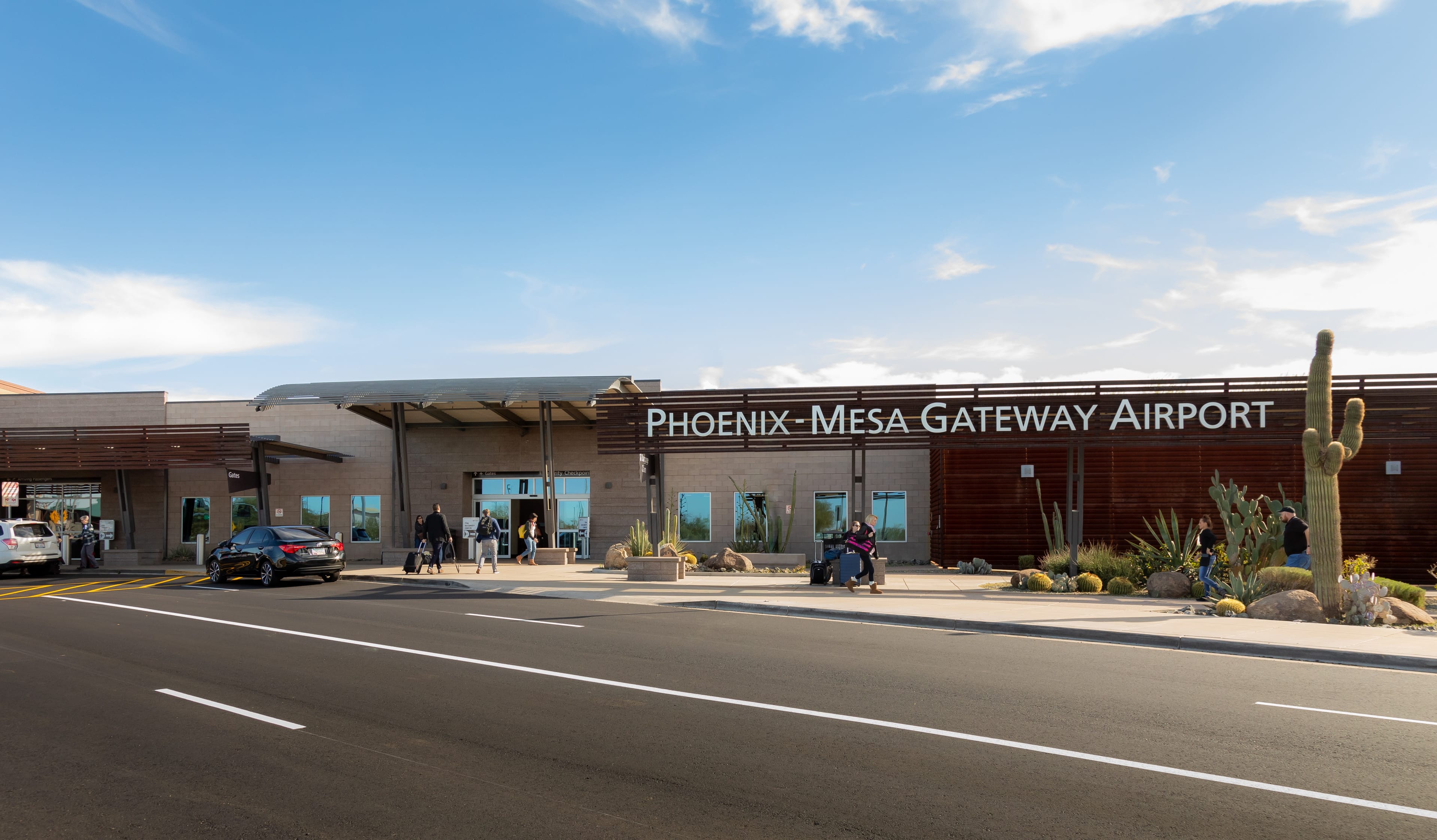 США депортировали очередную группу россиян. Это как минимум пятый депортационный рейс за год