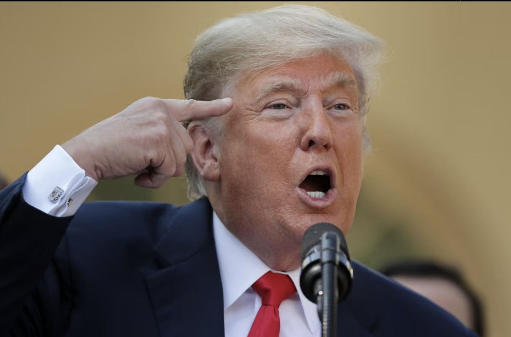 One flew back to the cuckoo’s nest: Forced institutionalization will not fix America’s homelessness and mental health crises