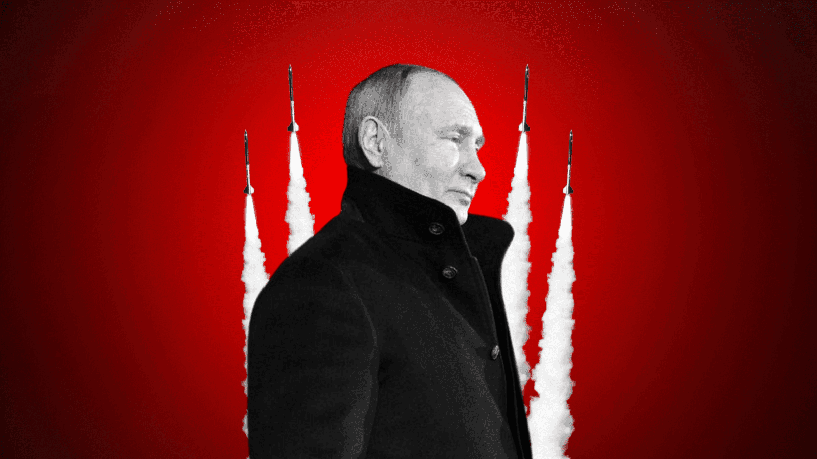 Missing the mark: Why Putin’s “wonder weapons” only make Russia less secure