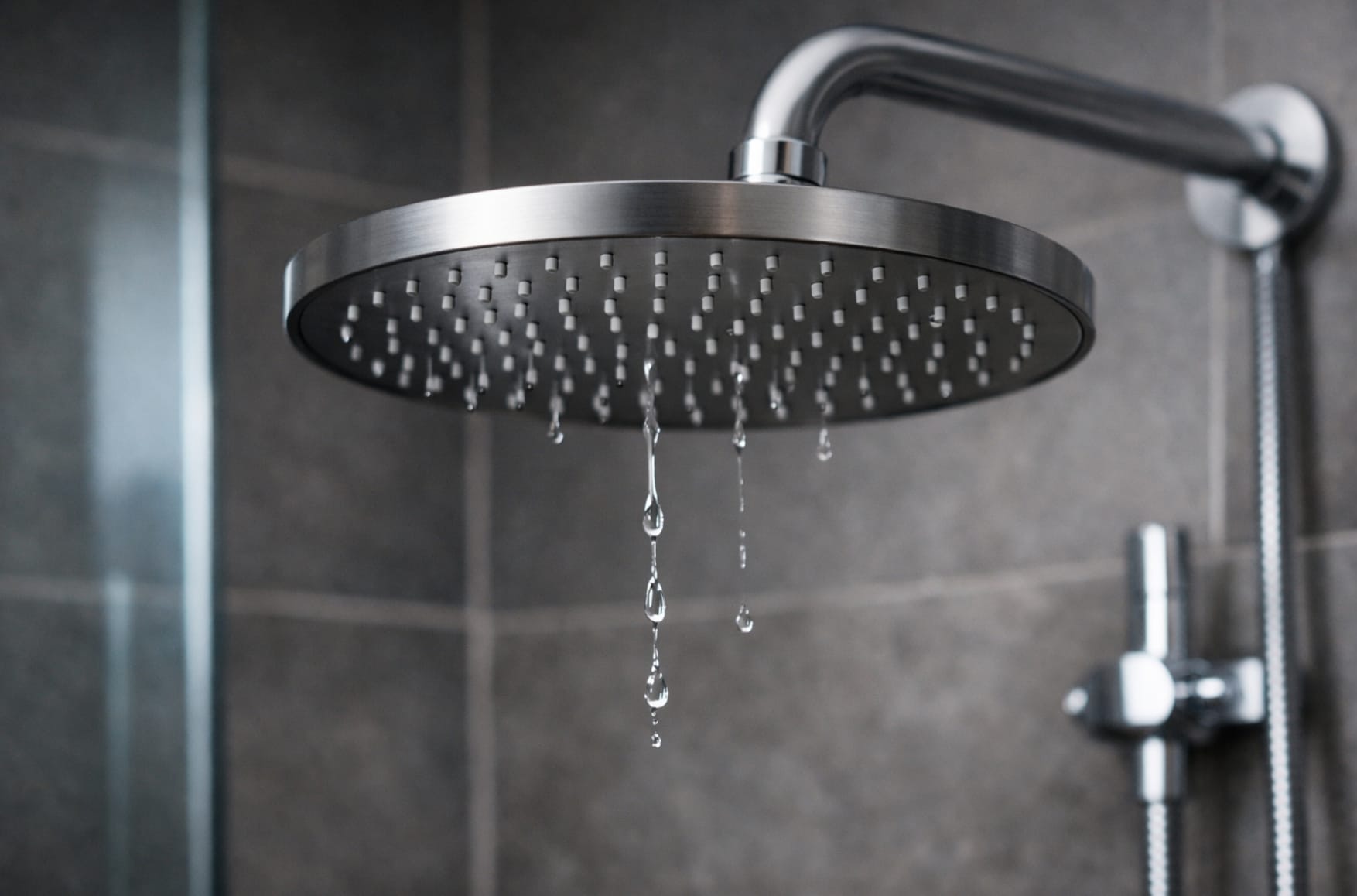 Not what she said: Russian spokeswoman’s claim of EU “energy self-castration” turns out not to be accurate