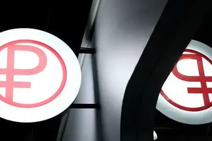 The virtual ruble: Why Russia’s digital currency experiment could strengthen the Kremlin’s authoritarian control