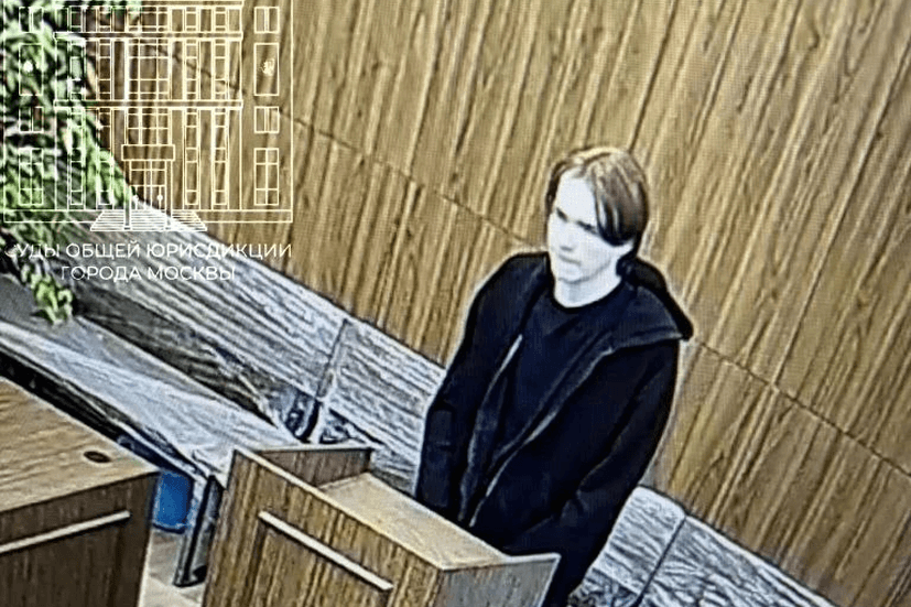 Пятерых заявителей акций против блокировок интернета арестовали в Москве