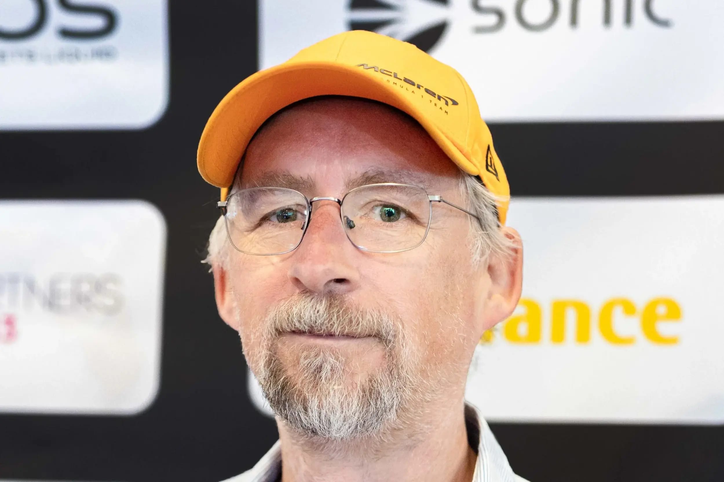 NYT: Создателем биткоина является британский криптограф Адам Бэк