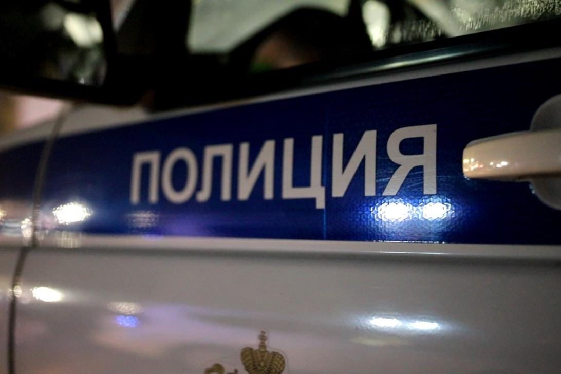 По факту избиения полицейскими подростка в Тыве возбудили уголовное дело. Признаков пытки СК не увидел