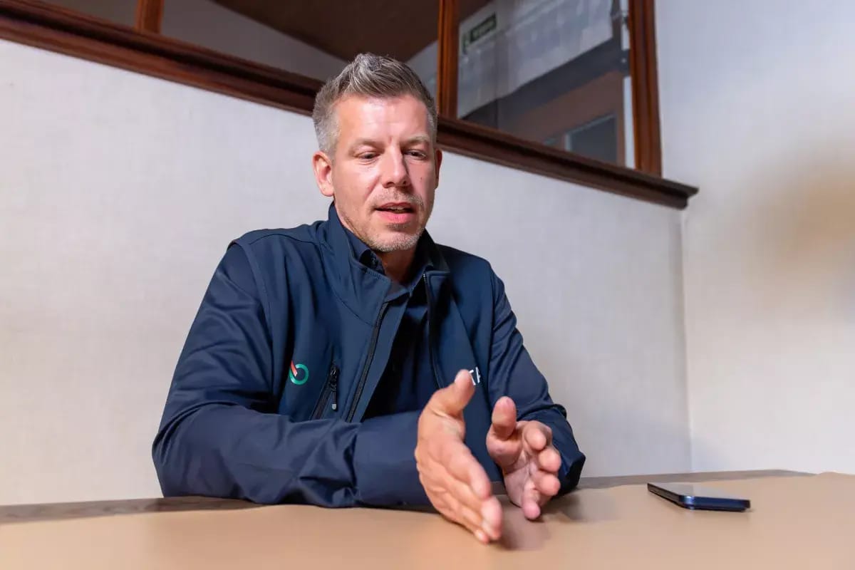 Новое правительство Венгрии будет вести переговоры с Путиным, «но друзьями мы не станем» — Мадьяр