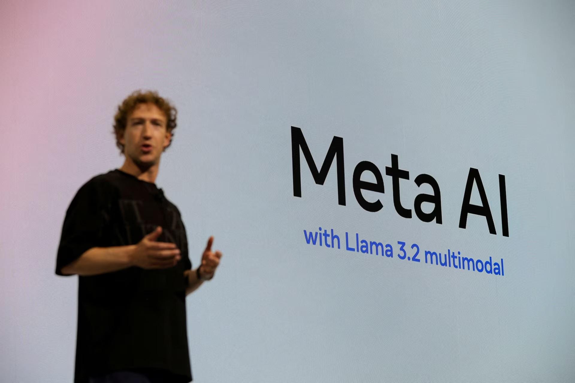 Пять американских издателей подали в суд на Цукерберга и Meta, обвинив их в незаконном использовании книг для обучения ИИ