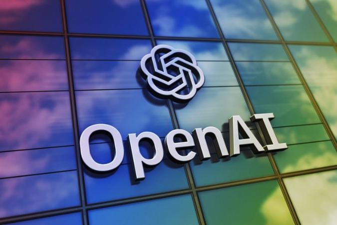 ИИ-агент OpenAI вышел из-под контроля во время теста, получил доступ к интернету и взломал ИИ-стартап Hugging Face