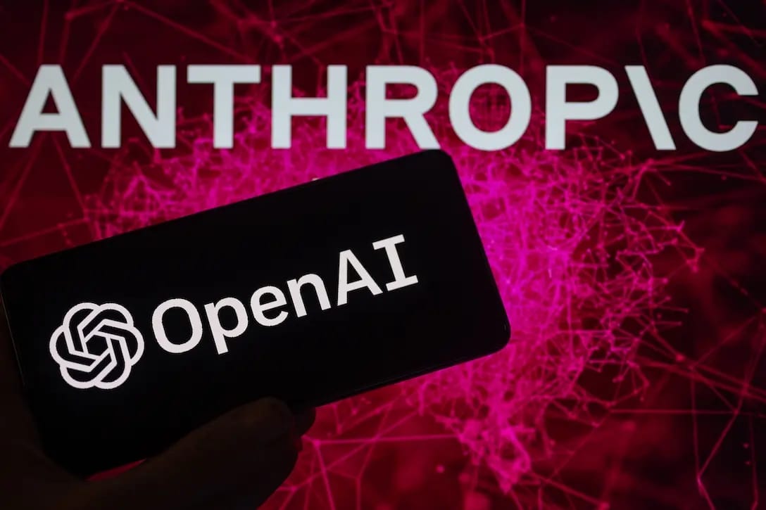 Исследователи уличили ИИ-агентов Anthropic и OpenAI в создании фальшивых личностей и других нарушениях во время тестов