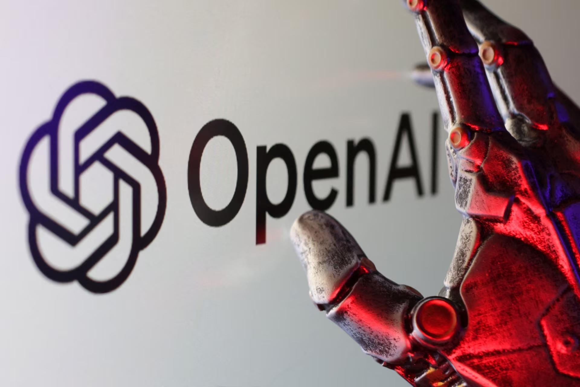 OpenAI объявила о замедлении разработки ИИ после сбоя в контроле над агентами